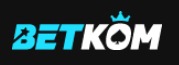 betkom