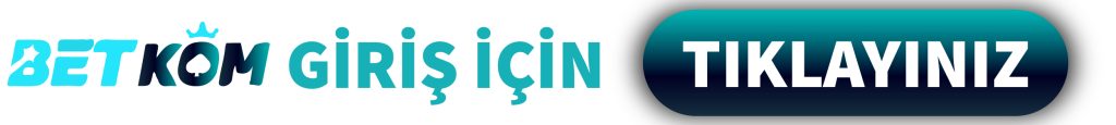 betkom
