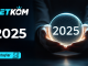 Betkom 2025