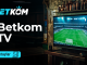 Betkom TV