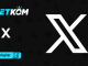Betkom X