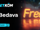 Betkom Bedava
