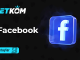 Betkom Facebook