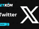 Betkom Twitter Adresi