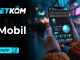 Mobil Betkom
