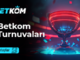 Betkom Turnuvaları