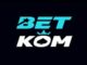 Betkom Yüksek Oranlar