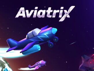 Aviatrix Slot Oyna 2025