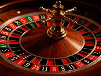 Betkom Rulet Oyna 2025